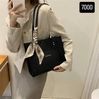 جنطة نسائية • جلد • نوع 147