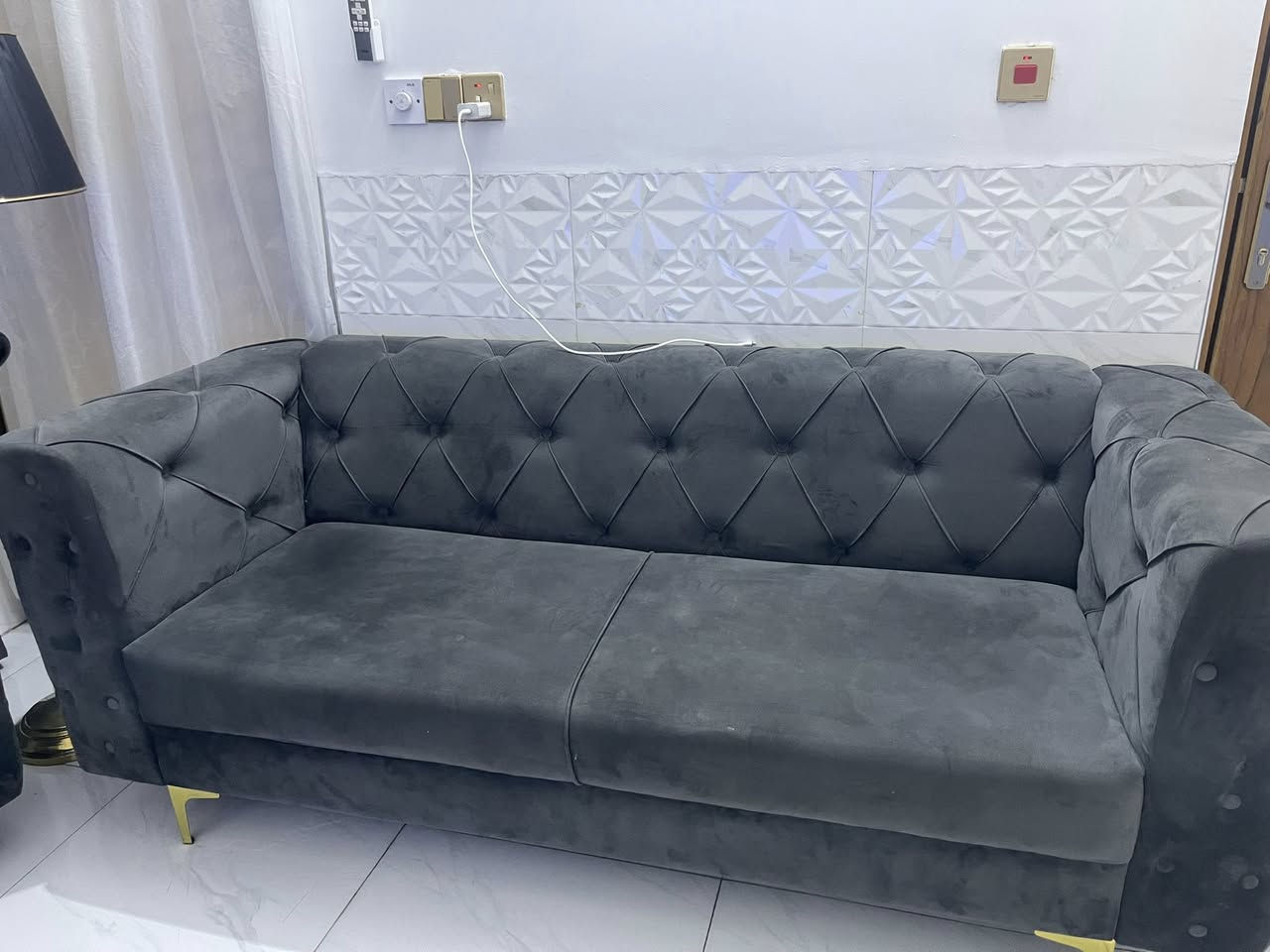 غراض البيع مكاني كريعات


**إذا كنت صاحب هذا الإعلان وتريد حذفه لأي سبب، رجاءا أرسل رسالة إلى الدعم الفني**