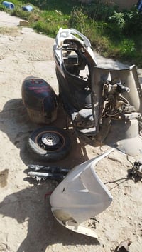 تفصيخ ادرس صيني وماليزي شتريد موجود كلمن وسعره جوه سوك الخاص مفتوح وها...