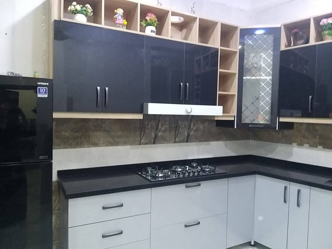 كاونتر للبيع جديد احلا من الصور العنوان الحر الصغير للاستفسار الاتصال على الرقم
***********
***********
