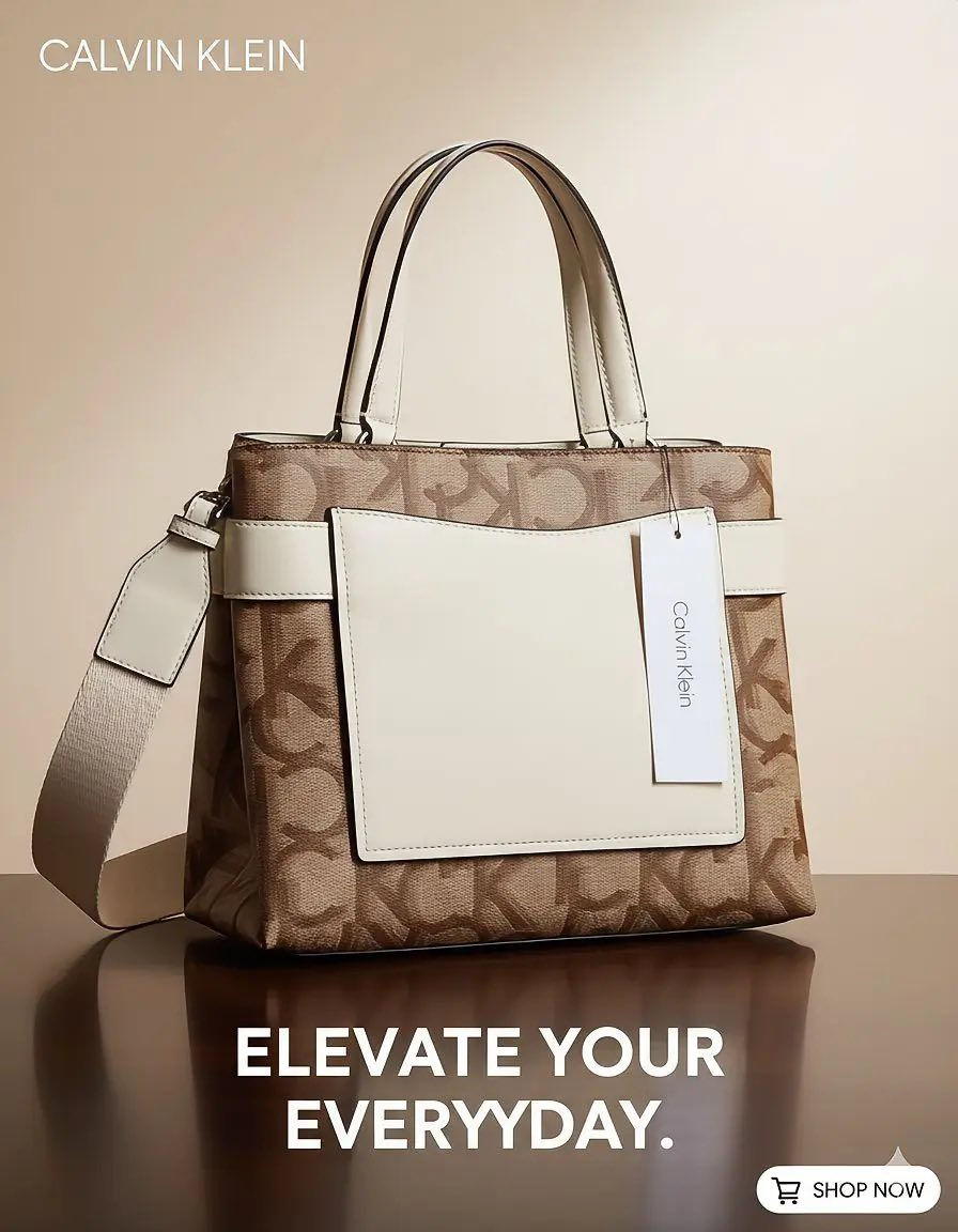 للبيع حقيبة ماركه  CALVlN  KLEIN  وحقيبه ماركه MIK  JET SET


**إذا كنت صاحب هذا الإعلان وتريد حذفه لأي سبب، رجاءا أرسل رسالة إلى الدعم الفني**