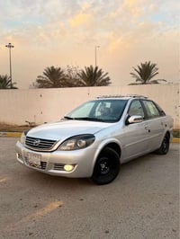 ليفان 520 • ٢٠١٢ • بغداد حي العامل