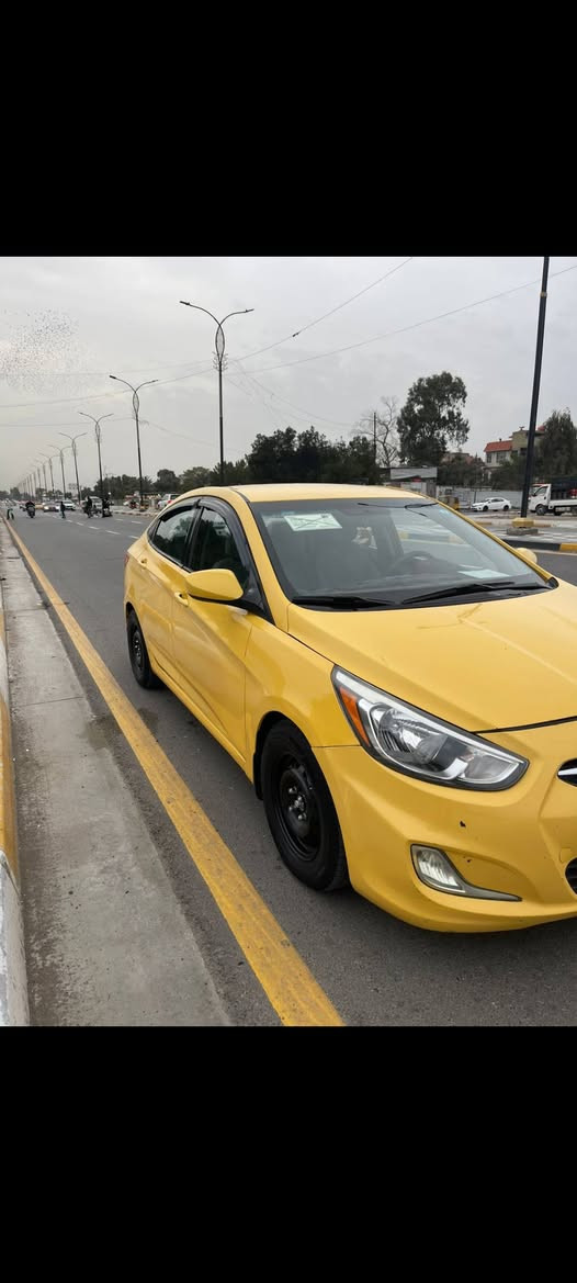 اكسنت وارد 2016 حادثها بدايت البنيد فقط بدون تبديل سياره ليبل واحد ماشيه 104حقيقي مكينه 160سياره خير من الله مال جناي كامله من كل شي صدر تاير تبريد كله جديد شرط بسمي سنويه ورقم دولي وهزه وهيئه مصفرات سعرها 95وبيها مجال ***********بغداد العبيدي وسونر مندلاوي مرفق$
