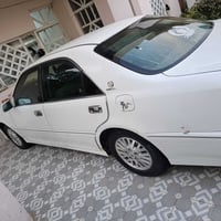 ملكه مديل 2002لبيع رقم الهاتف 07831113280