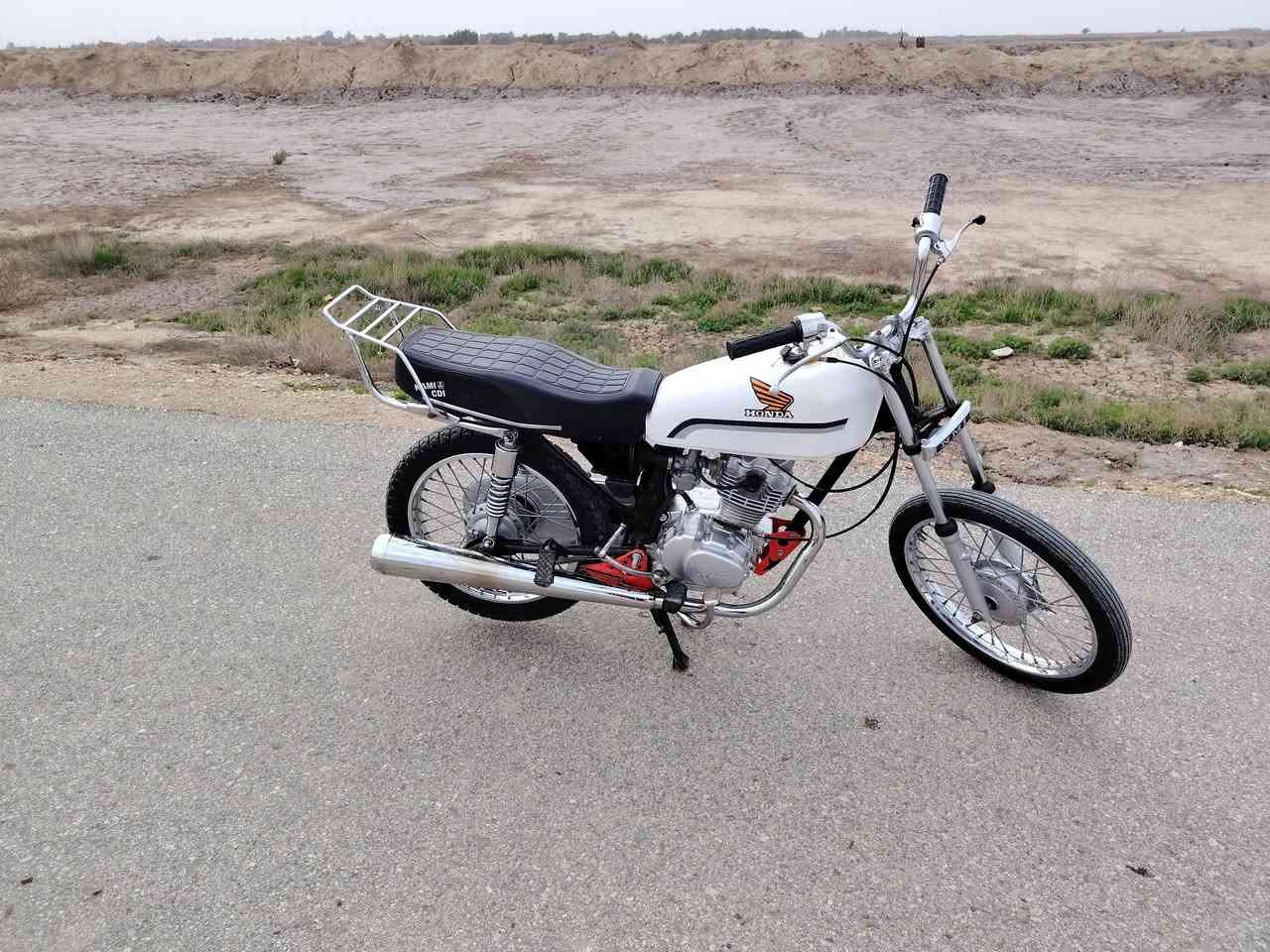 سلام عليكم دراجه نامه البيع دوات تعمير 25شراي يتصال او يجي خاص ***********
