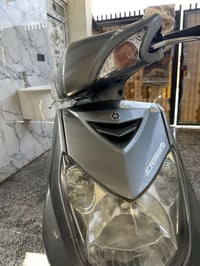 سكنس ياباني قبق نفخ ستان حساس درجه مال رنبه نقص برغي ما بيه جيب وياك 1...