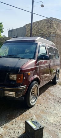 للبيع موديل 91 سعر 33جاهزه 07711402668