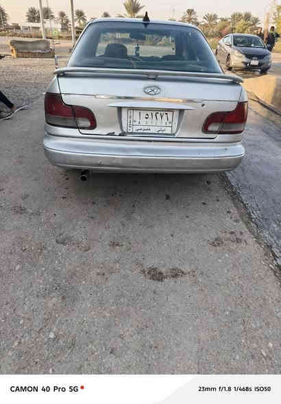 الانتره دمعه رقم ديالئ سنويه لل28 سياره خير من الله تخم تاير جديد كير مكينه خير من الله تبريد شقال صدر نضيف كهربائيّات شقاله بدون ضربه سياره للبيع ب،،30 وبيها مجال ***********
