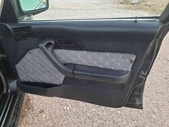 بەناوی خوا bmw 1992 دەعمو موس بڕاوە بە شەرت 520دیجیتاڵ 2 جام کارەبا      گێڕ  عادی 4 تایەو ویلی لۆکی لەژێرە سەیارەکە تابڵێی بەقوەتە ئەکسلو گێر مەکینە بەشرت سەیارەکە علوجە موس بڕاوە ماڵی مەدەنی بەشەرت دەعمی نیە سەیارەکە گەرمی کارەبای مەزبوتە لە سلێمانی سعری 18  مەعامەلە ئاڵوگۆڕیش ئەکەم لەسەر دڵ گرتن..***********. السليمانية
