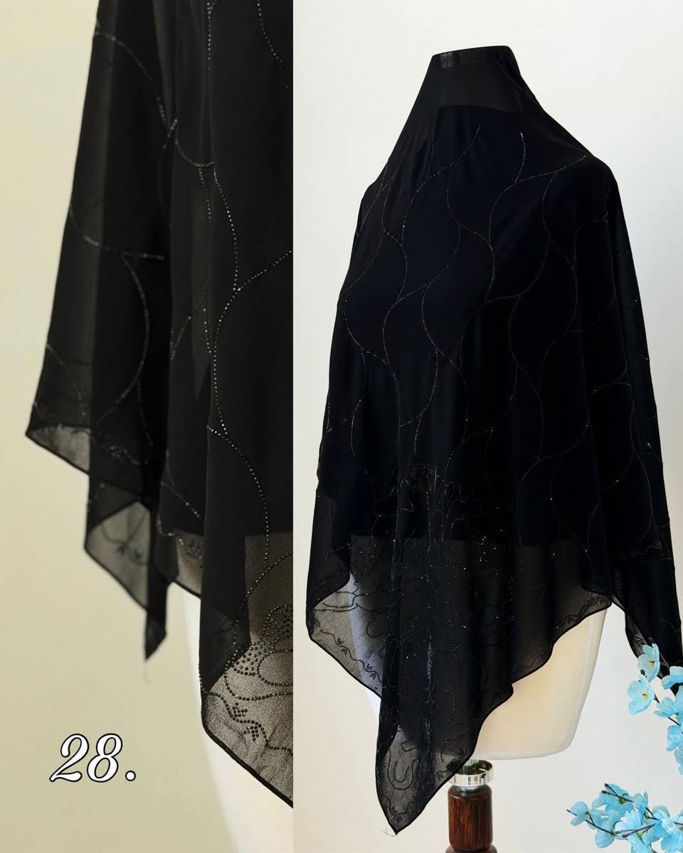 تشكيلة ربطات من الجرجيت والحبر
قياس 120cm 🖤
https://t.me/zaya_shop3


**إذا كنت صاحب هذا الإعلان وتريد حذفه لأي سبب، رجاءا أرسل رسالة إلى الدعم الفني**