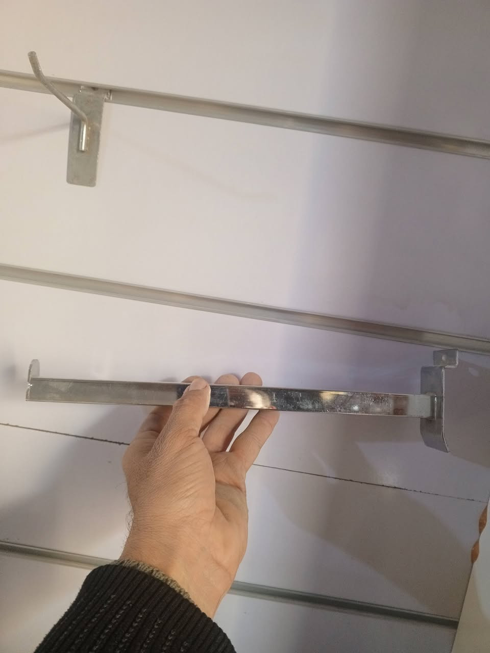 متوفرات سعر القطعة 500 دينار 
الرميثة شارع الوكفة القديمة قرب قاعة مازن لالعاب الحديد ***********. واتس اب
