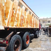 عربانه • حدادي • ذراع ٣٢