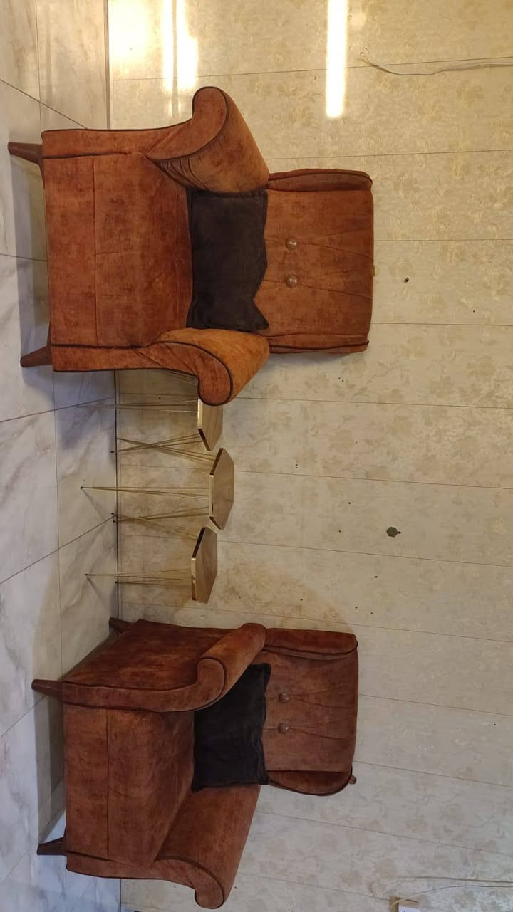 ٢٠٠ سعرة للبيع مكاني الدورة


**إذا كنت صاحب هذا الإعلان وتريد حذفه لأي سبب، رجاءا أرسل رسالة إلى الدعم الفني**