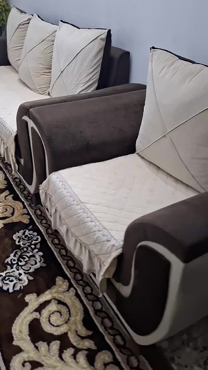 تخم توصاه بلوك مديل تركي السعر ٦٢٥ جديد العنوان بابل نادر ٢


**إذا كنت صاحب هذا الإعلان وتريد حذفه لأي سبب، رجاءا أرسل رسالة إلى الدعم الفني**