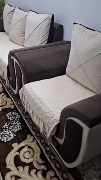 موديل تركي • جديد • بابل نادر ٢