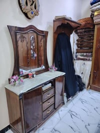 غرفة صاج • ميسان • نظيفة