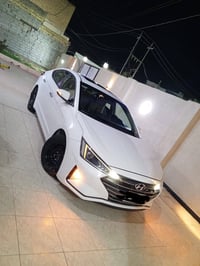 لنتر موديل ٢٠كفاله عامه عليهه حجز مصرفي بسمي ابيع كوم حديد 07810036922