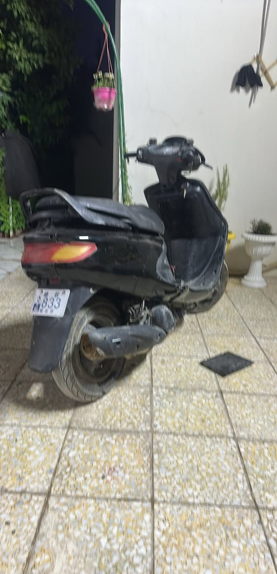 فراشه لبيع سعرهه خاص تواصل ***********
