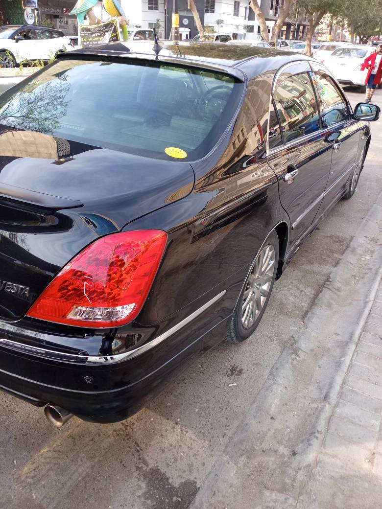 ماجسته أدوات 2005 بالكارتون كفاله عامه حتى من الكص السعر 95$
***********
