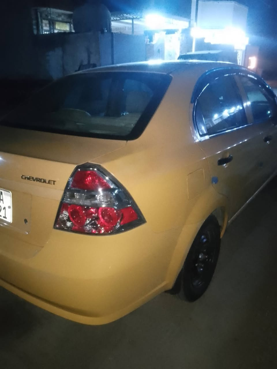 افيوا٢٠١١للبيع كيراوتماتيك محرك مفتوح سيارةجديدةمال شركةسعر٦٠وبيةمجال***********
