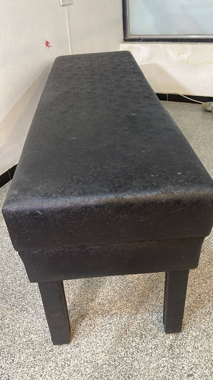 سلام عليكم عندي غراض لبيع


**إذا كنت صاحب هذا الإعلان وتريد حذفه لأي سبب، رجاءا أرسل رسالة إلى الدعم الفني**