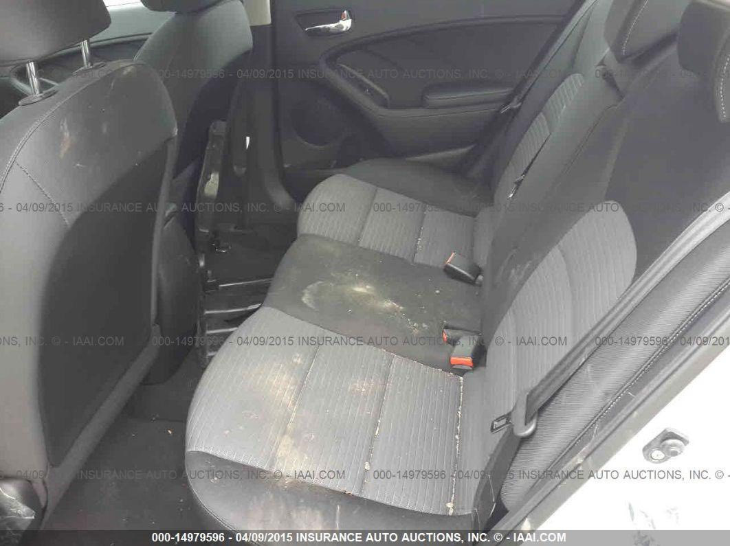 فورتي 2014امريكي صبغة واحده البيل واحد مكان السيارة كمب ساره *********** السعر 110
