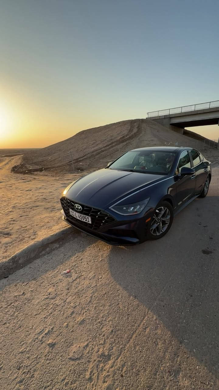 للبيع
Hyundai Sonata Sel
موديل// 2022         
محرك// ٤ سلندر 2.5gdi

ملاحظة:- حادث بين باب السائق والخلفي
ارباكات كلة سليم
رقم بغداد معوقين
سعر 175ورقة و بيها مجال بسيط 

مكان سيارة/ البصرة 

رقم تليفون/

***********

مواصفات⬇️ 

بانوراما
گيج الكتروني
ستيرن هيتر
شحن وايرلس

بريك كهربائي

‏ Auto Hold

وضعية قيادة( Eco-Normal-Sport-Smart)
