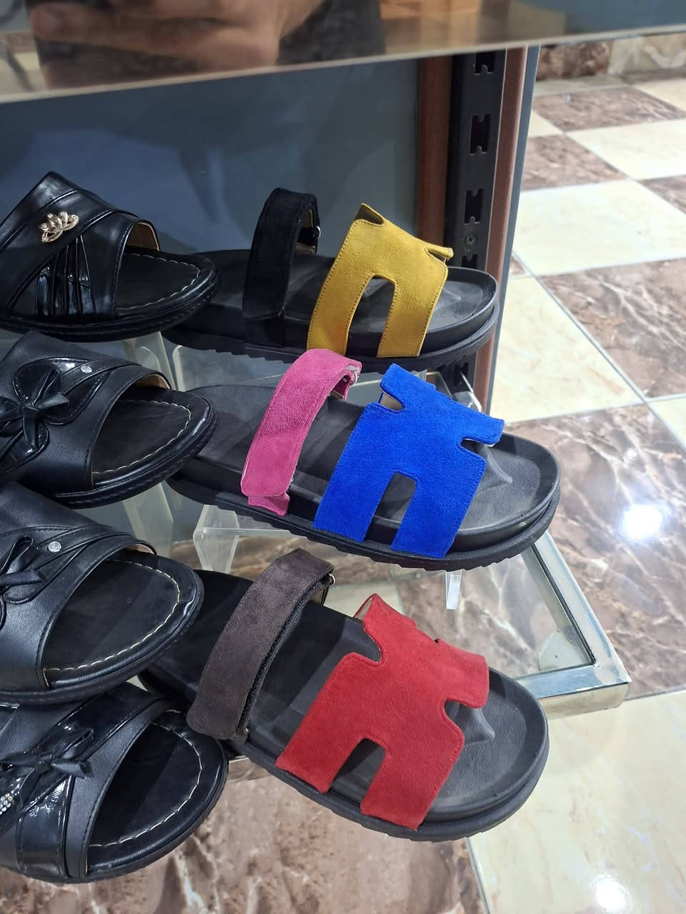 اجدد تشكيل لعيد الام 
https://chat.whatsapp.com/KRKZirtxrVnL1YRtNtyLOZ?mode=gi_t


**إذا كنت صاحب هذا الإعلان وتريد حذفه لأي سبب، رجاءا أرسل رسالة إلى الدعم الفني**