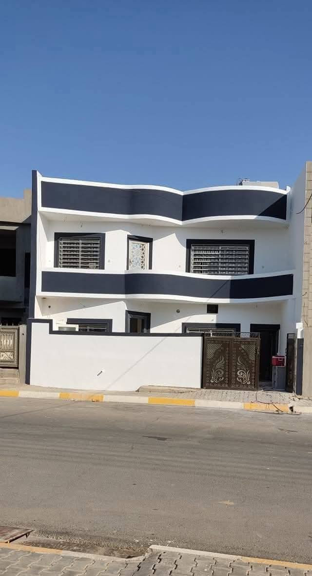 صباغ الاستفسار على الخاص.


**إذا كنت صاحب هذا الإعلان وتريد حذفه لأي سبب، رجاءا أرسل رسالة إلى الدعم الفني**