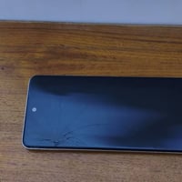 انفنكس سمارت 8 شغال فول مابي اي شي فقط الفطور البشاشه او ماماثر عليه ا...