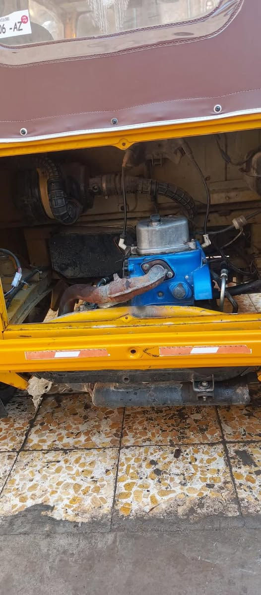 السلام عليكم
تك تك موديل 20 مكفوله من كلشي
ماعدا ضربه خفيفه بل لغد مامبينه
رقم وسنويه تحويل ثاني يوم
سعرها   7 ملاين بيها مجال
رقمي ***********
مكاني الشعب
