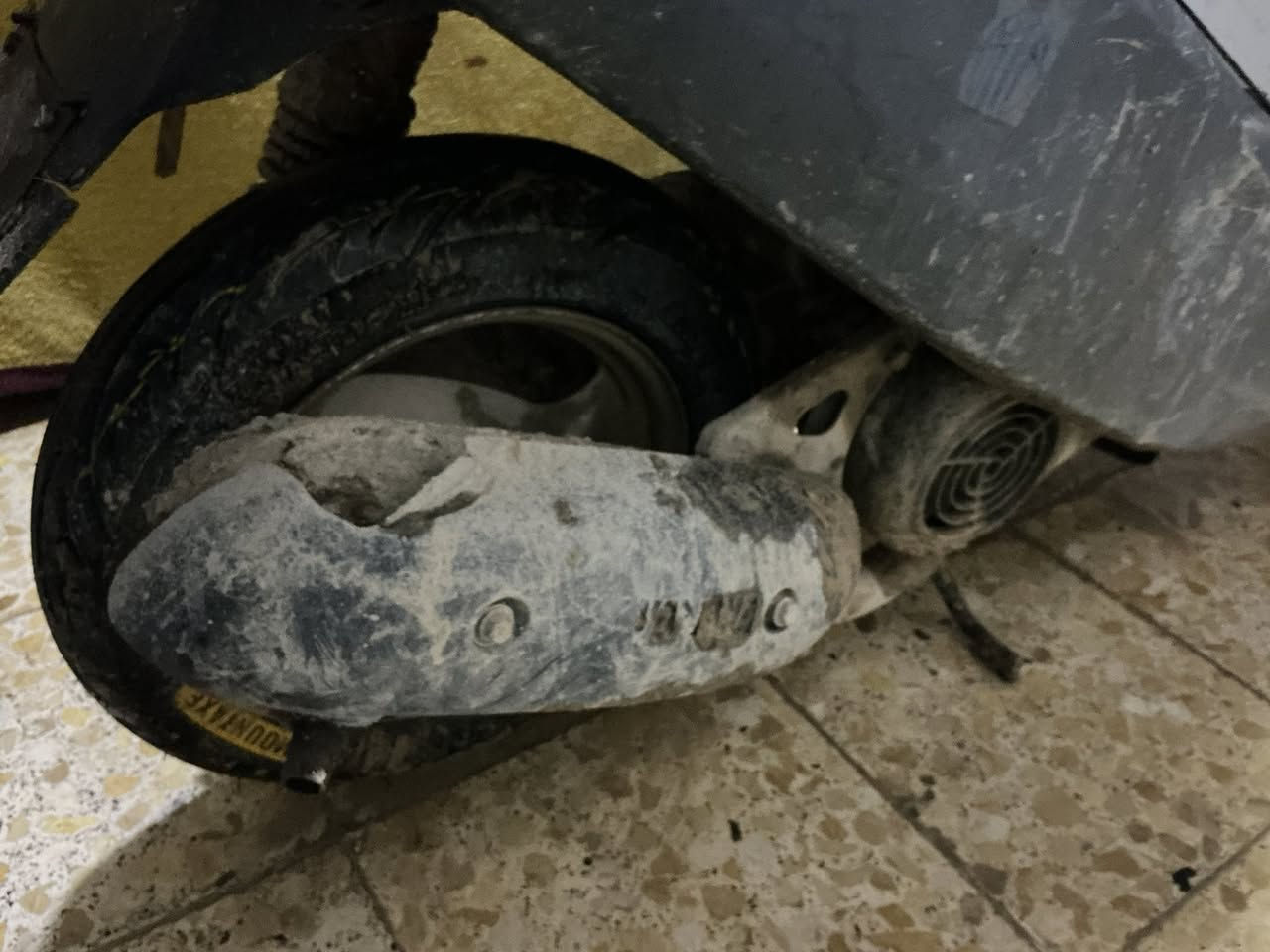 150


**إذا كنت صاحب هذا الإعلان وتريد حذفه لأي سبب، رجاءا أرسل رسالة إلى الدعم الفني**