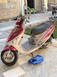 ماكس منغولي • مكينة 49 • كفالة عامة