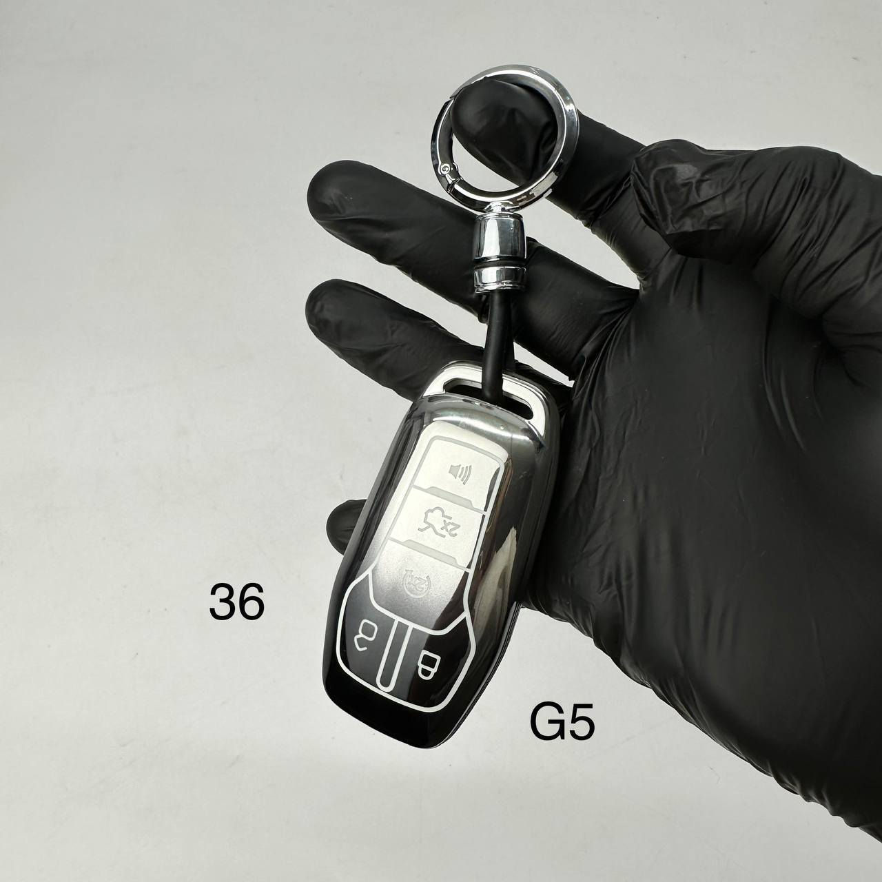 متوفر لدى كماليات سيارات جاسم حاجم كماليات اكسبلور
اسعار و تفاصيل اسفل الصور
عنوان المحل بغداد الكاظمية مقابل نادي الكاظمية الرياضي مجاور كراج المراد الثالث 
اجور التوصيل 5 الف جميع المحافظات
***********
ارضية اكسبلور 
غلاف بصمة اكسبلور 
غلاف دشبول اكسبلور 
مطريات اكسبلور
