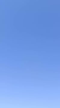 نامي • ٢٠٢٧ • مامفتوح