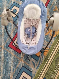 للبيع • متفرقات