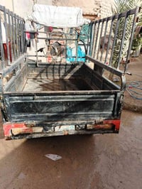 ستوته • سامراء • حي المثنه