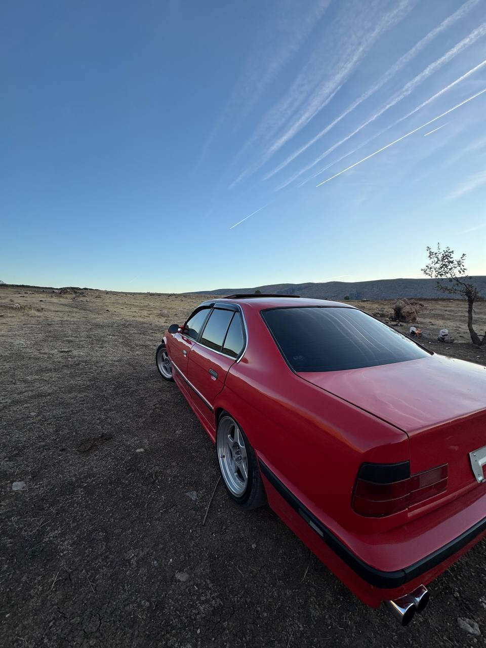 مۆدیل1991<>535فەڵ کێرومەکینەی بێ هەلم بی دەنک هەمووکیانی بەشەرت لەهەشت پستن بەقەوەترە ئارم هەولیر بەشەرت دووجام کارەبا بێ داعم بێ لیدران ***********u0750 سوران, أربيل
