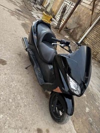 فورزة ٠٨ • نضافة فول • ميسان