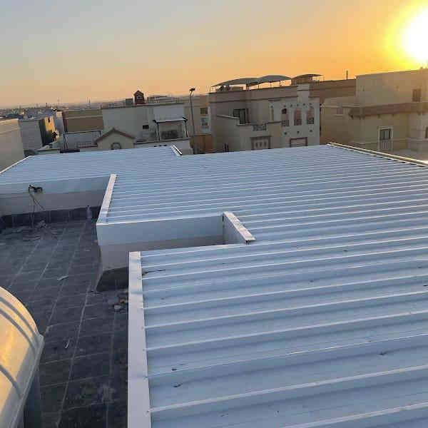 لكافة اعمال الحدادة والسندويج بنل
#قمريات_محجرات_ديكورات_عامة

 واعمال التصاليح ايظآ

توجد سيارة تعمل على جميع مناطق بغداد جوال 

.الأستفسار ✒
 متواجد في الصفحه + واتساب 

***********اتصال +وتساب
