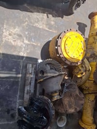 🔧 يتوفر لدينا جميع أنواع ادوات شفلات كاوسكي 80Z 🚜 لشفلات كاوسكي وبجميع...