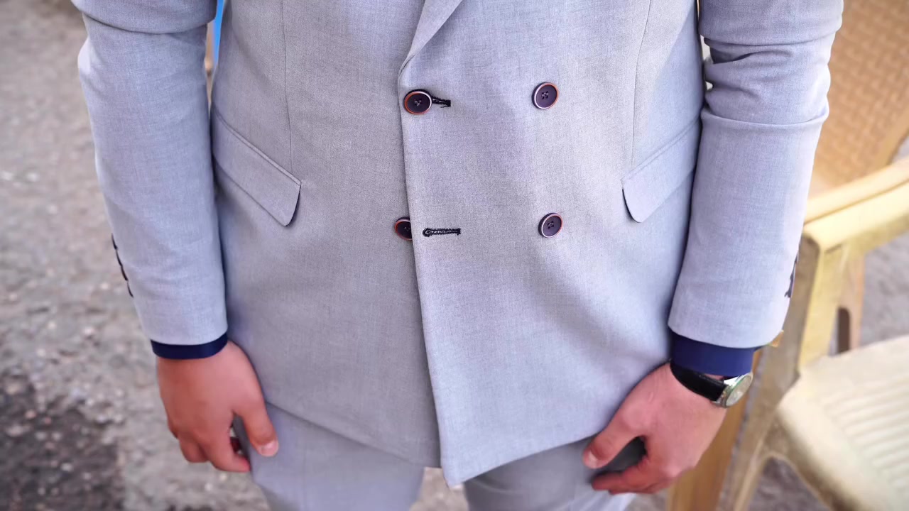 برومو خطوبة السيد وصي المدني💍❤️
المصور ياسر حسين 📸
📞***********
