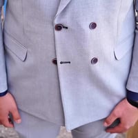 برومو خطوبة السيد وصي المدني💍❤️ المصور ياسر حسين 📸 📞07829813121