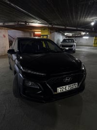 كونا ٢٠٢١ امريكي رقم اربيل جوه سعر السوك ابيع 07819092936 بغداد الكراد...