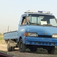 مراوس تنكر • مطلوب