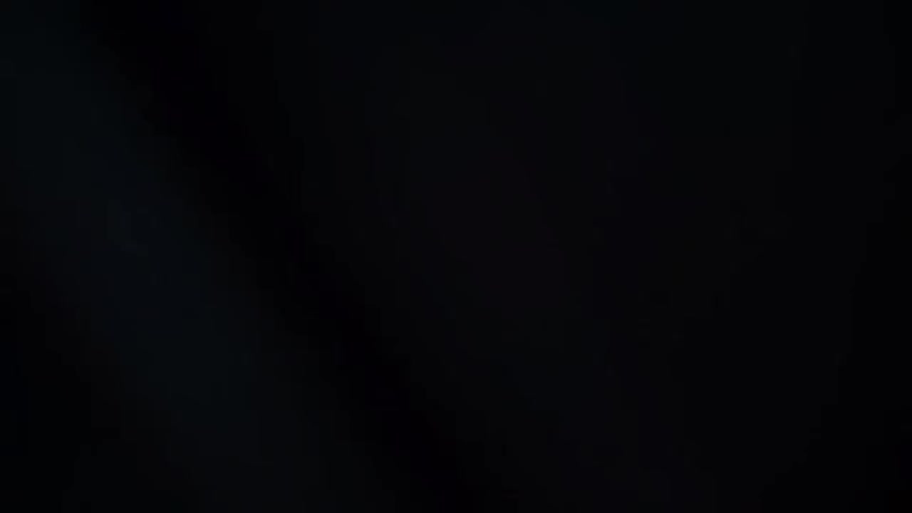 سلام عليكم البيع دراجه موديل 24محرك 200 دراجه احله من الصوره كهربائيات كلها شغاله مكفوله من اي عيب شلعه ونشاط فول 🚀 مكان قولاي جسر حلوان سعر خاص  او مراوس ويه اربعه موديل 24او 25 هاتف ***********
