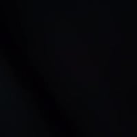 جسر حلوان • موديل 24 • محرك 200