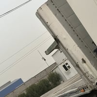 عربانه • مكفوله • بصره