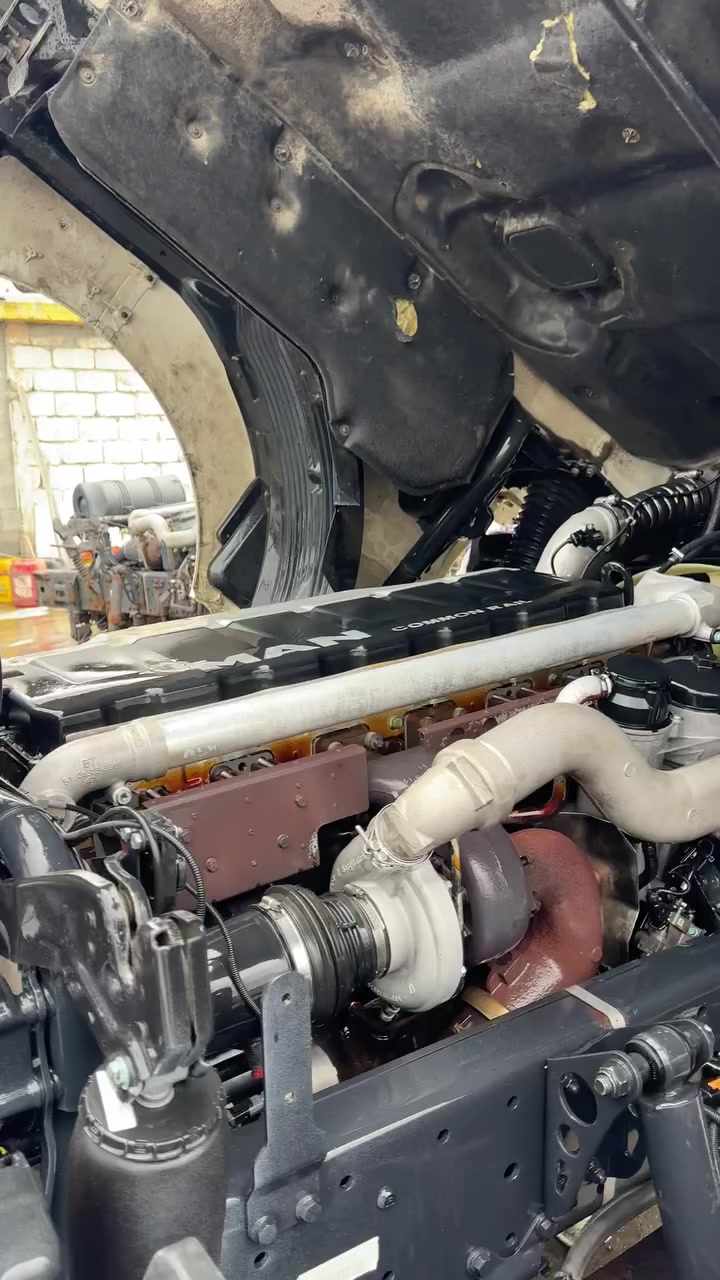 مان ٢٠١٧ ..  تاک سۆپەری حجم ٤٨٠ 
مکینەی ئەلمانی ٢٠١٣ی لەسەرە
گێر ریتایدی کارد
جوان و خاوێن 
سەلاجەو ناوزەرد
0770 175 5142

0750 255 4065
