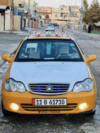 مكينة وكير شرط • ٢٠١٢ • غرامات صفر